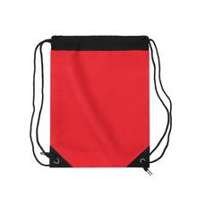 Load image into Gallery viewer, Drawstring Bag
